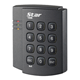 PINPAD Single Door Access Controller_PIN120