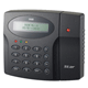 Proximity Access Controller_505R
