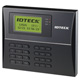 IP505R
