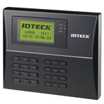 Proximity Access Controller_LX505