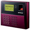 Proximity Access Controller_LX505