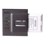 Active Card Programmer_PRG245