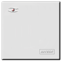 RF245-2/RF245-3/RF245-5/RF245-10