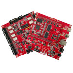 32 Door Access Controller_iMDC