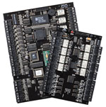 iTDC-SR 