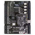 4 Door Access Controller_iTDC/iTDC-SR