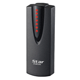 Proximity Access Controller_RFL200