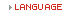 Language