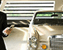 Car Parking Control