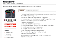 purchase process step1
