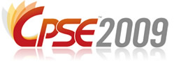 CPSE2009